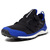 adidas WM TERREX AGRAVIC BOA "White Mountaineering" BLK/BLU/WHT EE3913画像