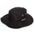 APPLEBUM Safari Hat BLACK画像