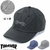 THRASHER DIAMOND LOGO WATER REPELLENT DAD CAP 19TH-C05画像