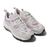 NIKE W AIR MAX 97 SE LT ORWD BRN/WHT-LSR ORNG-WHT BV0129-101画像