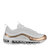 NIKE AIR MAX 97 EP GS WHITE/WHITE-BLUR BV0049-100画像
