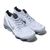 NIKE AIR VAPORMAX FLYKNIT 3 WHT/MTLC SLVR-PR PLTNM-DK GRY AJ6900-101画像