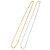 glamb Kayla necklace GB0319-AC15画像