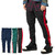 glamb FUZZY TRAMP jersey pants GB0319-P10画像
