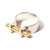 glamb Clip ring GB0319-AC23画像
