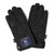 glamb MOON tweed gloves GB0319-AC02画像