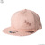 BORN X RAISED BXR STACK HAT (DUSTY ROSE) 32901画像