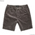 Brixton MADRID II SHORT (CHARCOAL-CORD) 04111画像