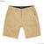 Brixton TOIL II AT SHORT (KHAKI) 04092画像