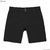 Brixton TOIL II AT SHORT (BLACK) 04092画像