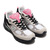 new balance M9919FR WHITE/BLACK画像