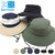 karrimor ventilation classic ST SA-SA19-5104画像