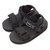 SHAKA NEO BUBGY KIDS BLACK SK433124画像