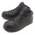 gravis TARMAC HC WP BLACK/MONO 05061画像