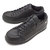 gravis TARMAC WP BLACK/MONO 05060画像