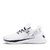 PUMA JAAB XT IRIDESCENT TZ WMS PUMA WHITE-PU 192240-02画像