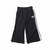 PUMA OG CULOTTES WMNS PUMA BLACK 845066-01画像