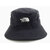 THE NORTH FACE Camp Side Hat NN02345画像