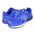 new balance M990RY4 ROYAL BLUE MADE IN U.S.A.画像