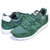 new balance M996LRC GREEN MADE IN U.S.A.画像