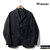 Workers Lounge Jacket Chino画像
