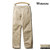 Workers Officer Trousers Standard-Fit Type2画像