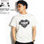 GLAD HAND ADVERTISING HEARTLAND - T-SHIRTS -WHITE- GH-19-MS-04画像