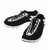 KEEN UNEEK O2 M BLK/WHT PANDA 1020811画像