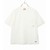 BOGEN POCKET B BG-24画像
