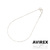 AVIREX EAGLE FACE CHAIN 988199006画像