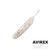 AVIREX Eagle Tiny Tail Feather Top 988199004画像