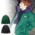Subciety COACH JACKET -STING- 101-60431画像