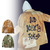 Subciety MILITARY SHIRT 101-20457画像