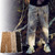 Subciety CORDUROY SLACKS 101-01471画像