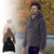 Subciety BOA PARKA 101-31442画像
