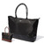 Subciety TOTE BAG画像