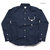 BARNS MOUNTAIN EQUIPMENT L/S BUTTON DOWN SHIRT BR-7848画像
