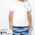 KANGOL KG One Point S/S Tee LCT0039画像