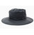 Columbia Gepper Booney Hat PU5031画像