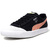 PUMA CLYDE "Diamond Supply Co." BLK/D.BLU/L.PNK/WHT 369397-02画像