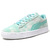 PUMA SUEDE "Diamond Supply Co." D.BLU/WHT 369396-01画像