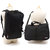 SILAS 3WAY DOCUMENT BAG 10192006画像