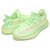 adidas YEEZY BOOST 350 V2 GID glow/glow/glow EG5293画像