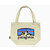 patagonia MINI TOTE 59275画像