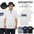 patagonia 39174 P6 LOGO RESPONSIBILI-TEE画像