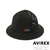 AVIREX 5-PANEL MESH HAT 6199049画像