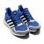 adidas UltraBOOST S&L BLUE/RUNNING WHITE/GREY THREE EF1982画像