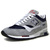 new balance M1500GNW GRAY/NAVY made in ENGLAND 1500 30th ANNIVERSARY M1500 GNW画像