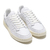 adidas Originals SUPERCOURT RUNNING WHITE/RUNNING WHITE/OFF WHITE EE6325画像