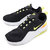 NIKE AIR MAX MOTION 2 BLACK/VOLT-WHITE-TOTAL ORANGE AO0266-007画像